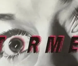 torment-1986-new-on-bluray Torment 1986 new on bluray - DesireMovies, DesireMovies2.My