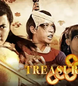 treasure-inn_channel_key1 Treasure inn_channel_key1 - DesireMovies, DesireMovies2.My