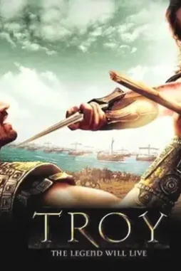 troyyy-1 Troyyy - DesireMovies, DesireMovies2.My