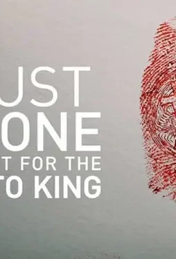 trust-no-one-the-hunt-for Trust no one the hunt for - DesireMovies, DesireMovies2.My