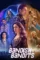 Ub1zxhpxqcklfeujmxduq2ltdp7 - DesireMovies, DesireMovies2.My