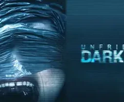 unfriended-dark-web-et00089058-22-11-2018-02-10-48 Unfriended dark web et00089058 22 11 2018 02 10 48 - DesireMovies, DesireMovies2.My