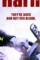 Unnamed 1 - DesireMovies, DesireMovies2.My
