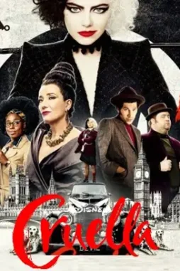 unnamed-1-2-1 Unnamed 1 2 - DesireMovies, DesireMovies2.My