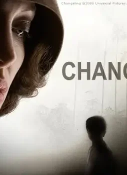unnamed-1-21 Unnamed 1 - DesireMovies, DesireMovies2.My