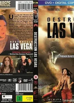 unnamed-1-24 Unnamed 1 - DesireMovies, DesireMovies2.My