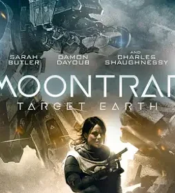 unnamed-25 Unnamed - DesireMovies, DesireMovies2.My