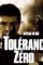 Unnamed copy - DesireMovies, DesireMovies2.My