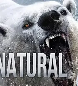 unnatural-734969w Unnatural 734969w - DesireMovies, DesireMovies2.My