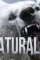 Unnatural 734969w - DesireMovies, DesireMovies2.My