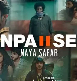 unpaused-naya-safar Unpaused naya safar - DesireMovies, DesireMovies2.My
