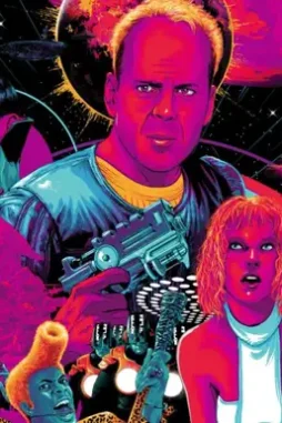 vance-kelly-vance-kelly-fifth-element-final-1 Vance kelly vance kelly fifth element final - DesireMovies, DesireMovies2.My