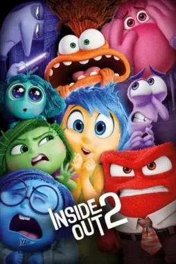 vpnVM9B6NMmQpWeZvzLvDESb2QY Vpnvm9b6nmmqpwezvzlvdesb2qy - DesireMovies, DesireMovies2.My