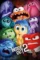 Vpnvm9b6nmmqpwezvzlvdesb2qy - DesireMovies, DesireMovies2.My