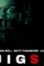 Vt5i0qpwueu51 1 - DesireMovies, DesireMovies2.My