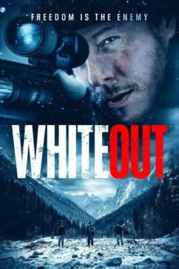 w5uAxfHR0xzi3Q0gGb1Nz3Y2TZ9 W5uaxfhr0xzi3q0ggb1nz3y2tz9 - DesireMovies, DesireMovies2.My