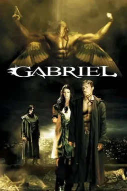 wGexUKG3OfeuGZmMyJsm7fii9za Wgexukg3ofeugzmmyjsm7fii9za - DesireMovies, DesireMovies2.My