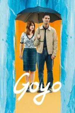 wRml21fImFIOX3IqUv5XOCOAfBP Wrml21fimfiox3iquv5xocoafbp - DesireMovies, DesireMovies2.My