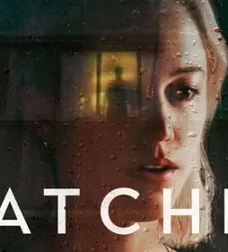 watcher-2022-review-horror-movie-1200x675-1 Watcher 2022 review horror movie 1200x675 1 - DesireMovies, DesireMovies2.My
