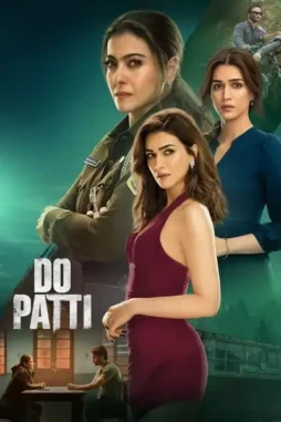 wbXSE68cDwqUPsHJcpdu7I5kSLK Wbxse68cdwqupshjcpdu7i5kslk - DesireMovies, DesireMovies2.My