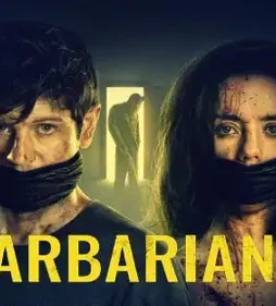 webANXskcpbarbarians Webanxskcpbarbarians - DesireMovies, DesireMovies2.My