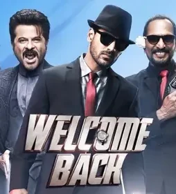 welcomeback Welcomeback - DesireMovies, DesireMovies2.My