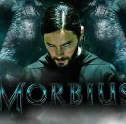who-is-michael-morbius Who is michael morbius - DesireMovies, DesireMovies2.My
