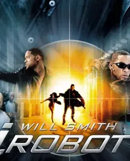 wp2425683 Wp2425683 - DesireMovies, DesireMovies2.My