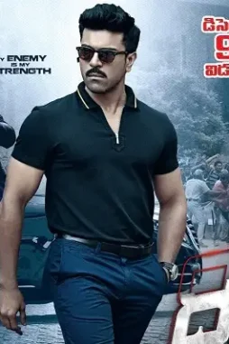 wp6677293 Wp6677293 - DesireMovies, DesireMovies2.My