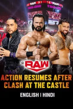 wwe-raw-6-17-24-june-17th-2024-50638-poster Wwe raw 6 17 24 june 17th 2024 50638 poster - DesireMovies, DesireMovies2.My