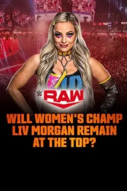wwe-raw-7-1-24-june-1st-2024-50867-poster Wwe raw 7 1 24 june 1st 2024 50867 poster - DesireMovies, DesireMovies2.My