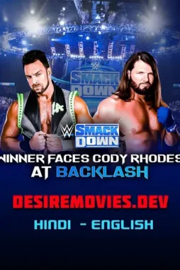 wwe-smackdown-19apr-masthead-mobile-v1 Wwe smackdown 19apr masthead mobile v1 - DesireMovies, DesireMovies2.My