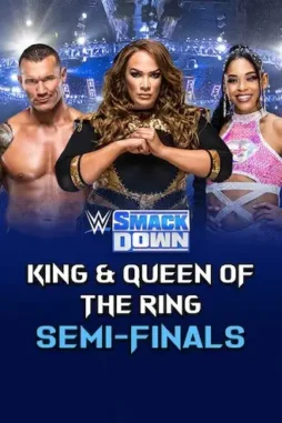 wwe-smackdown-live-5-24-24-may-24th-2024-50324-poster Wwe smackdown live 5 24 24 may 24th 2024 50324 poster - DesireMovies, DesireMovies2.My
