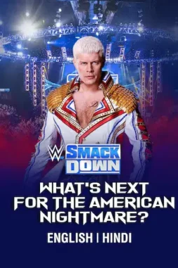 wwe-smackdown-live-5-31-24-may-31st-2024-50448-poster Wwe smackdown live 5 31 24 may 31st 2024 50448 poster - DesireMovies, DesireMovies2.My
