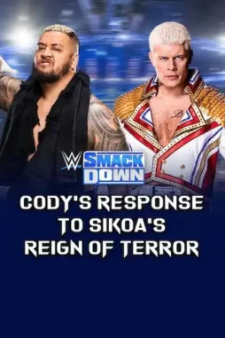 wwe-smackdown-live-7-26-24-july-26th-2024-51218-poster Wwe smackdown live 7 26 24 july 26th 2024 51218 poster - DesireMovies, DesireMovies2.My