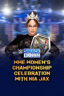 wwe-smackdown-live-8-16-24-august-16th-2024-51545-poster Wwe smackdown live 8 16 24 august 16th 2024 51545 poster - DesireMovies, DesireMovies2.My
