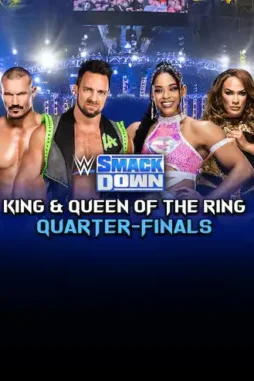 wwe-smackdown2024-qfs-special-15may-masthead-mobile-v1 Wwe smackdown2024 qfs special 15may masthead mobile v1 - DesireMovies, DesireMovies2.My