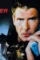 X1080 - DesireMovies, DesireMovies2.My