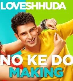 x1080ffdgdf X1080ffdgdf - DesireMovies, DesireMovies2.My