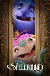 Xfsiygdix70esp9dhecggx0nj77 - DesireMovies, DesireMovies2.My