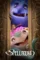 Xfsiygdix70esp9dhecggx0nj77 - DesireMovies, DesireMovies2.My