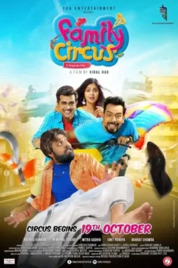 xHCXNeODCBIrGnwTnYvzcQTAEmM Xhcxneodcbirgnwtnyvzcqtaemm - DesireMovies, DesireMovies2.My