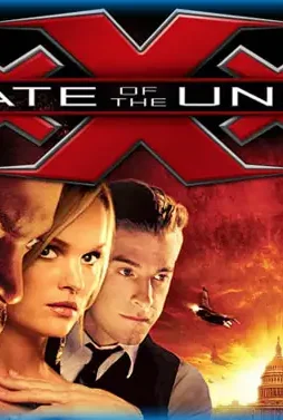 xxxstateoftheunion Xxxstateoftheunion - DesireMovies, DesireMovies2.My