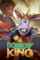 Xzotyfhaej5bcmli3clqd4qcpxx - DesireMovies, DesireMovies2.My