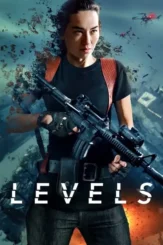 Y1xm0jmilx9oo2a3jwnylgm43sj - DesireMovies, DesireMovies2.My