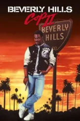Ypxavrwhstvr8gsmab8sfjtcors - DesireMovies, DesireMovies2.My