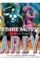 Yaariyan download full movie - DesireMovies, DesireMovies2.My