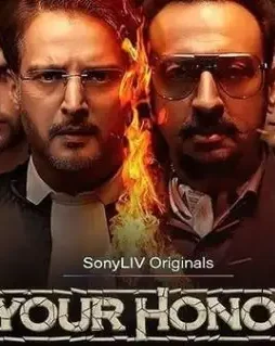 yh-1637327010 Yh 1637327010 - DesireMovies, DesireMovies2.My
