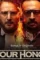 Yh 1637327010 - DesireMovies, DesireMovies2.My