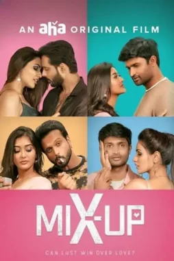 ylKD7chB3sjc7qPEYdb4NpXRNUp Ylkd7chb3sjc7qpeydb4npxrnup - DesireMovies, DesireMovies2.My